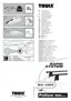 Preview: Fitting Instructions