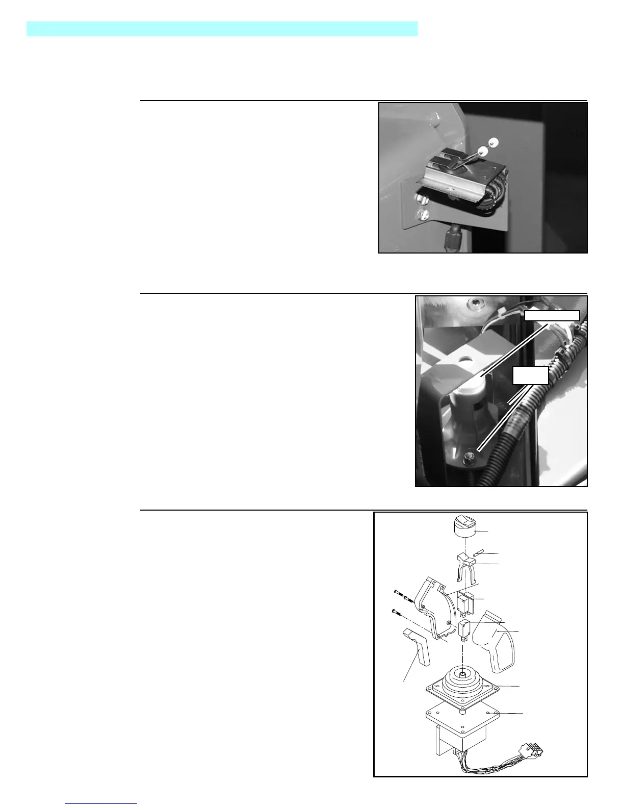 Page #28 background image