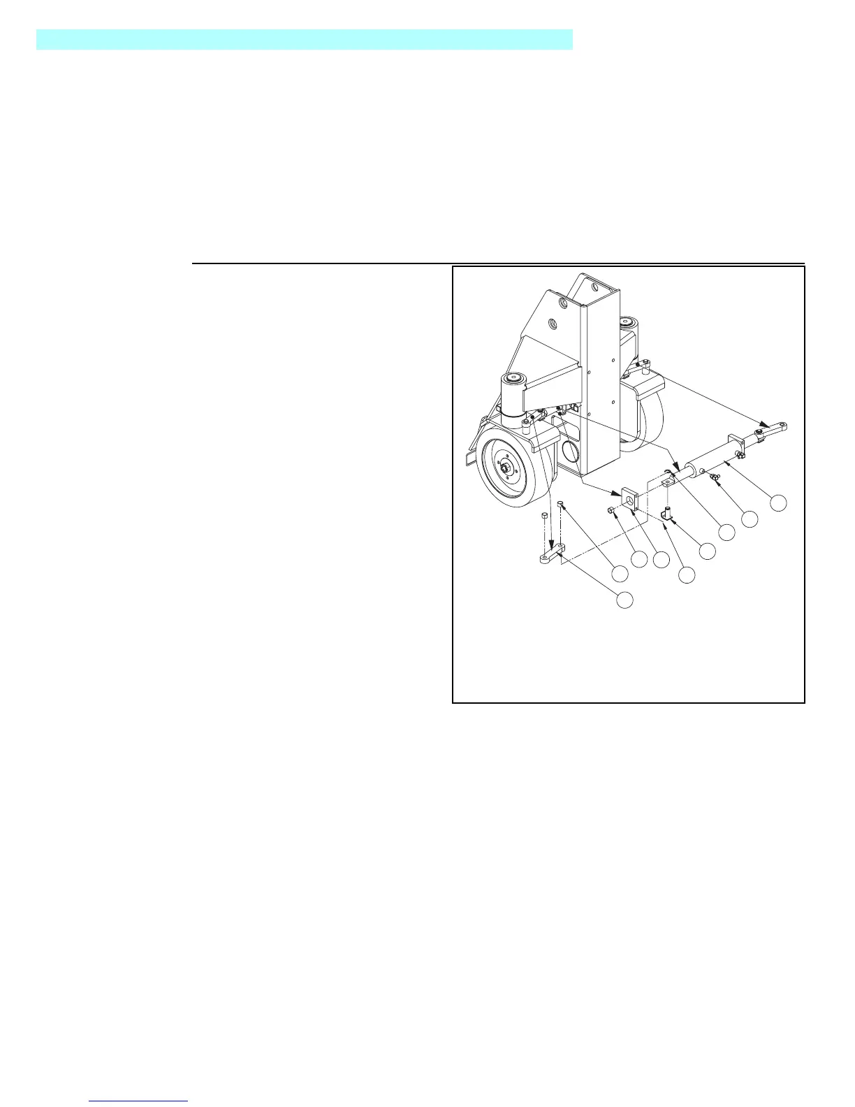 Page #40 background image