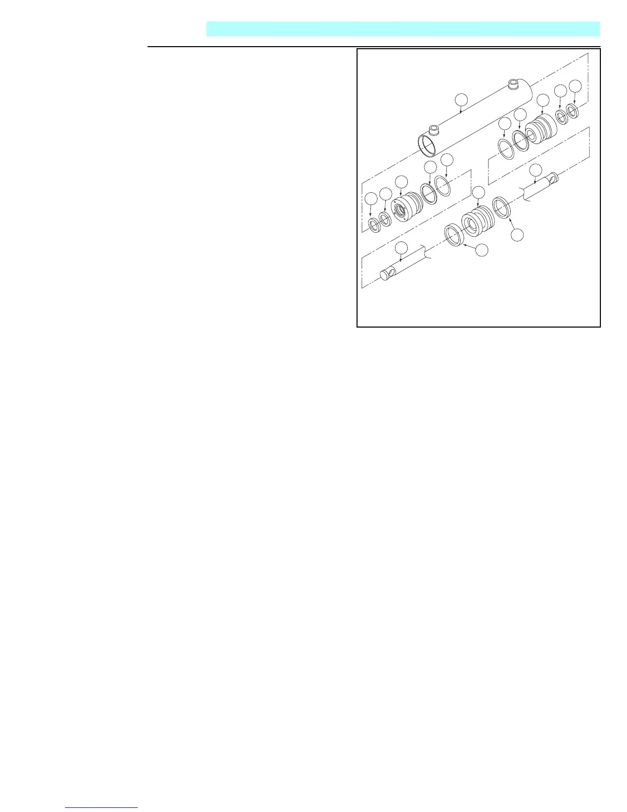 Page #41 background image