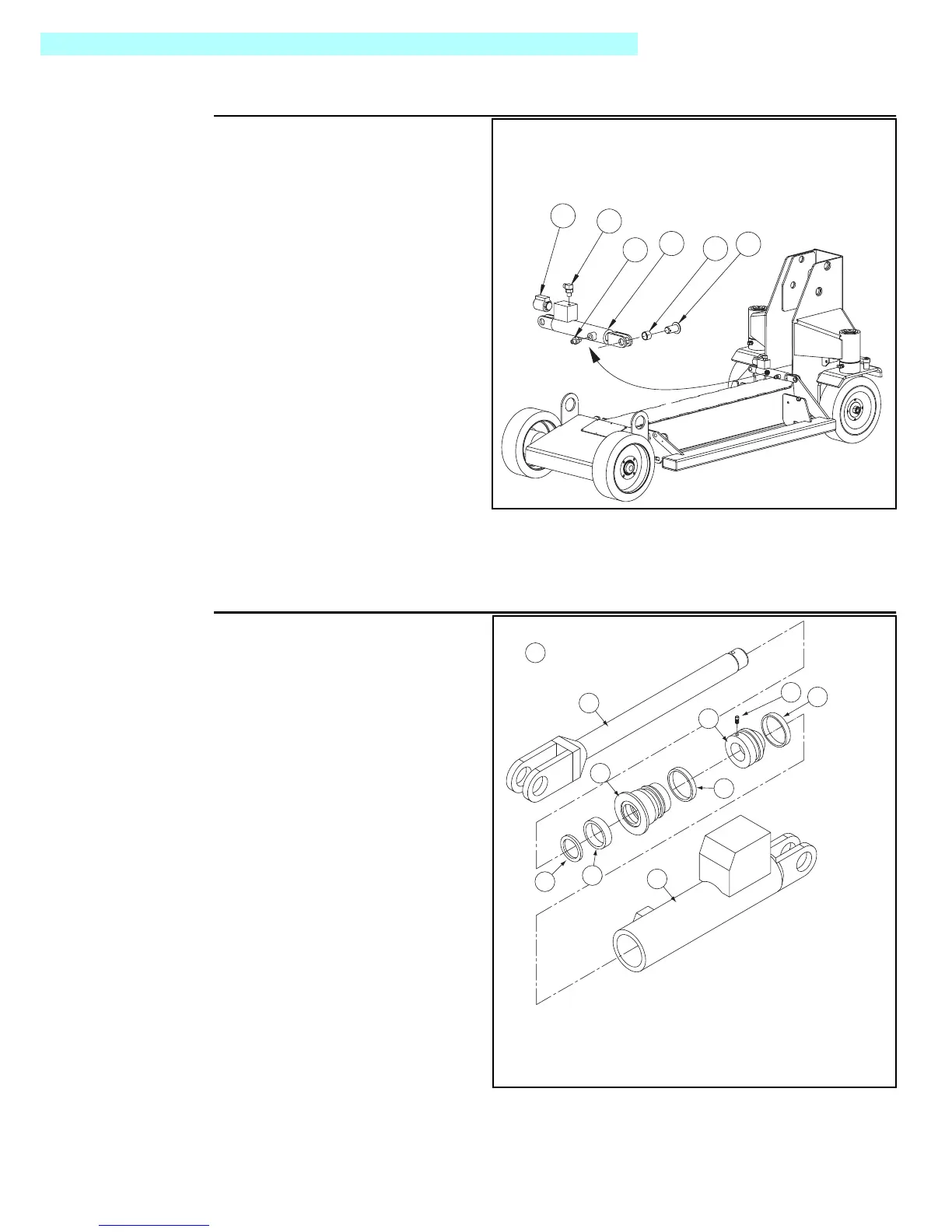 Page #44 background image