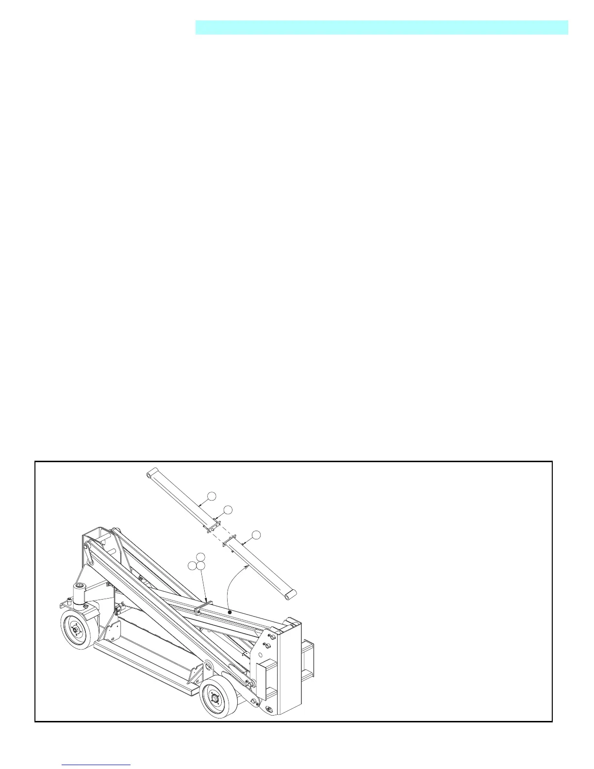 Page #45 background image