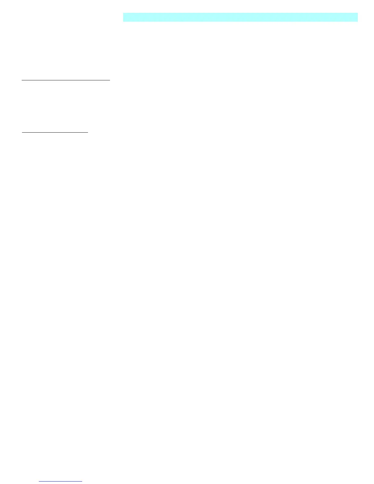 Page #47 background image
