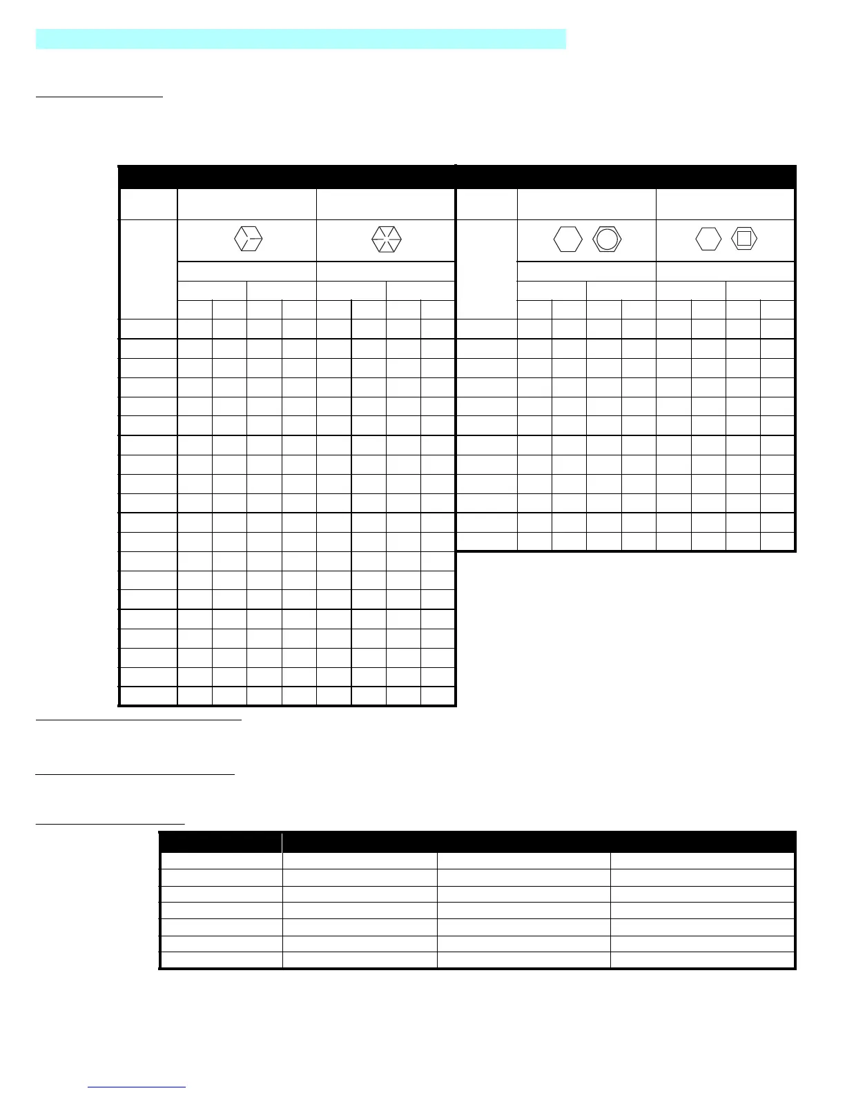 Page #48 background image