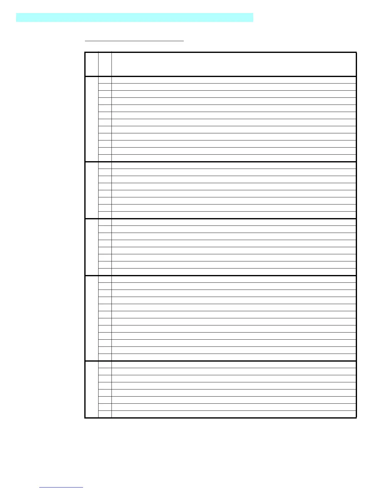 Page #52 background image