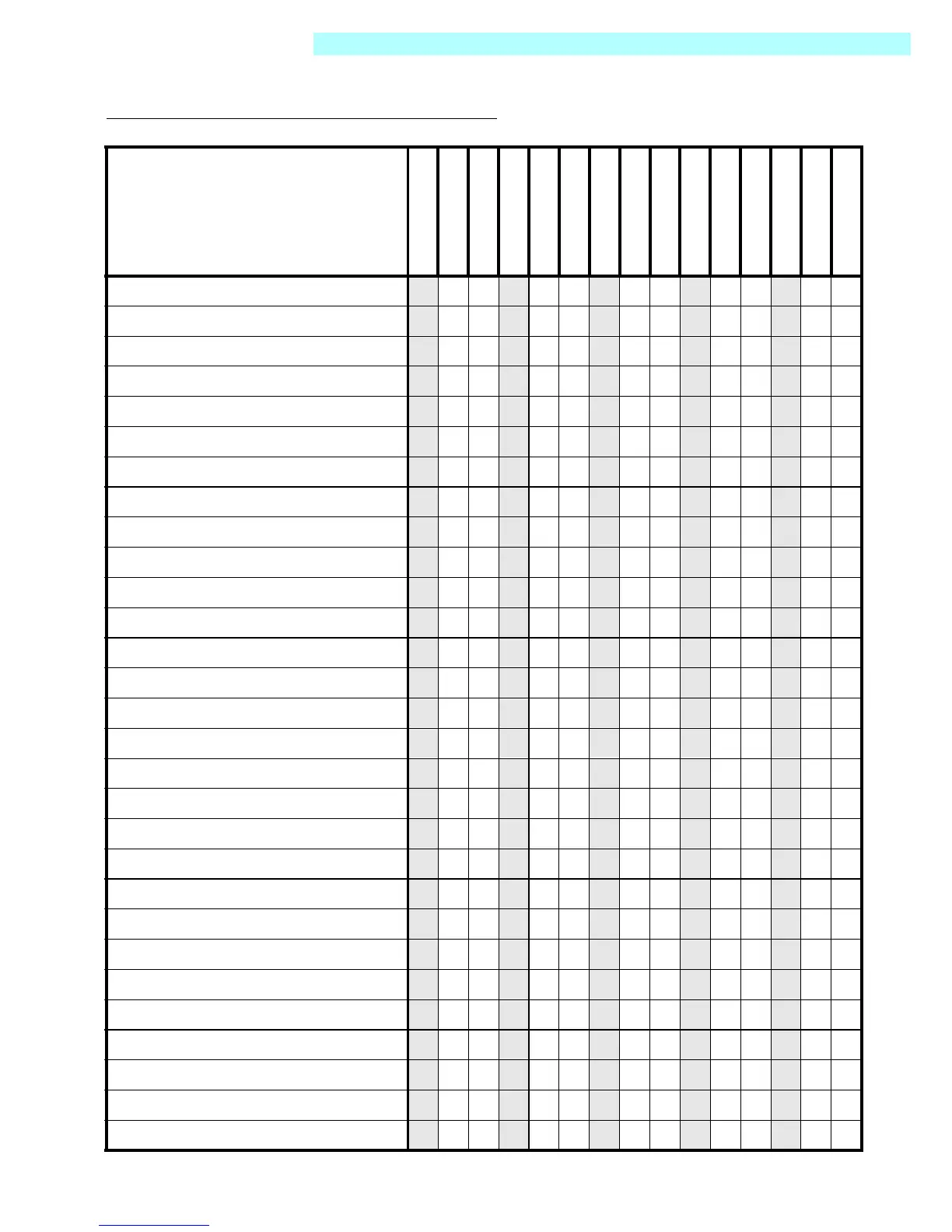 Page #53 background image