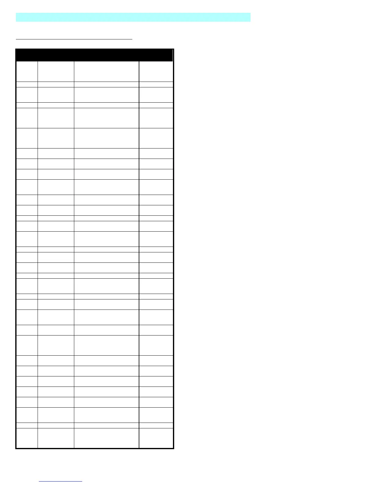 Page #56 background image