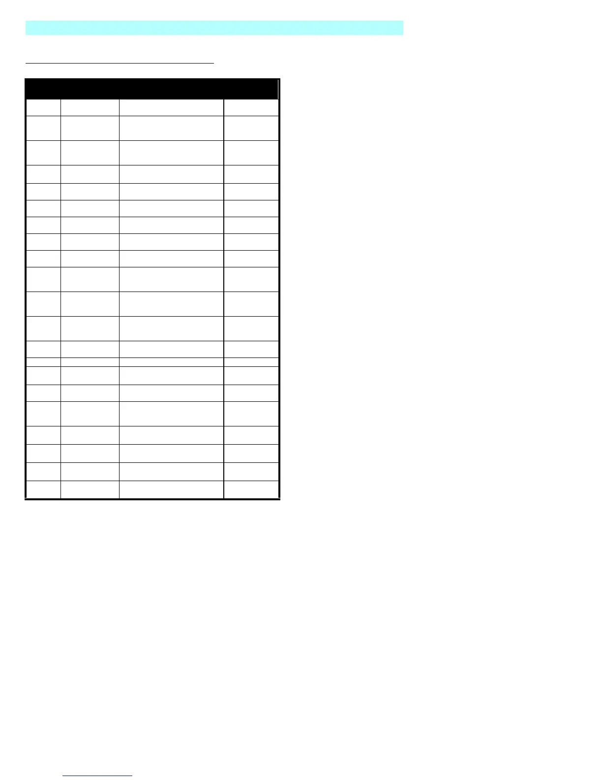 Page #58 background image