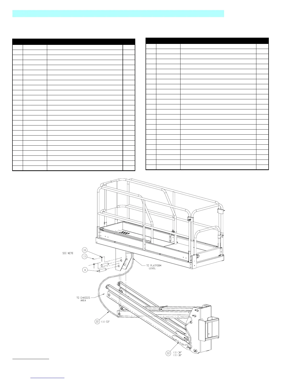 Page #64 background image