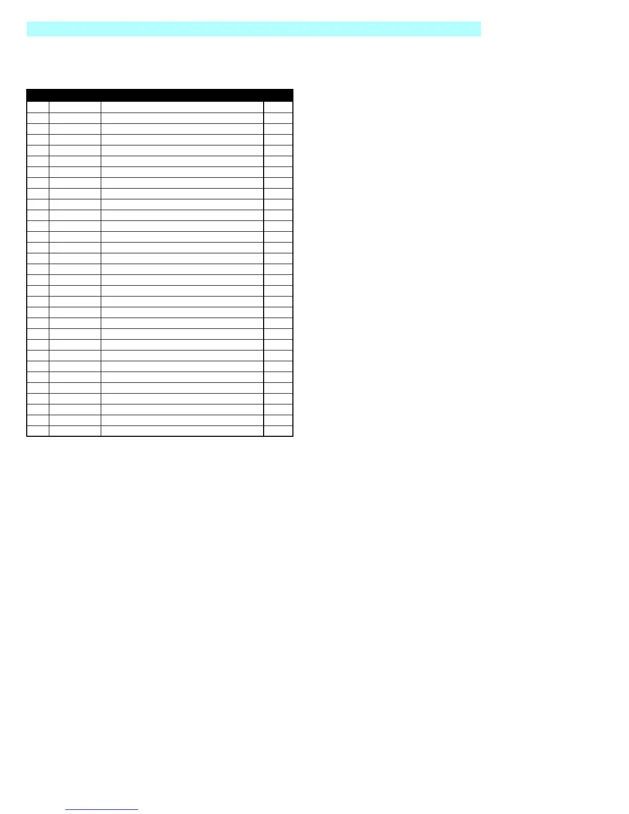 Page #72 background image