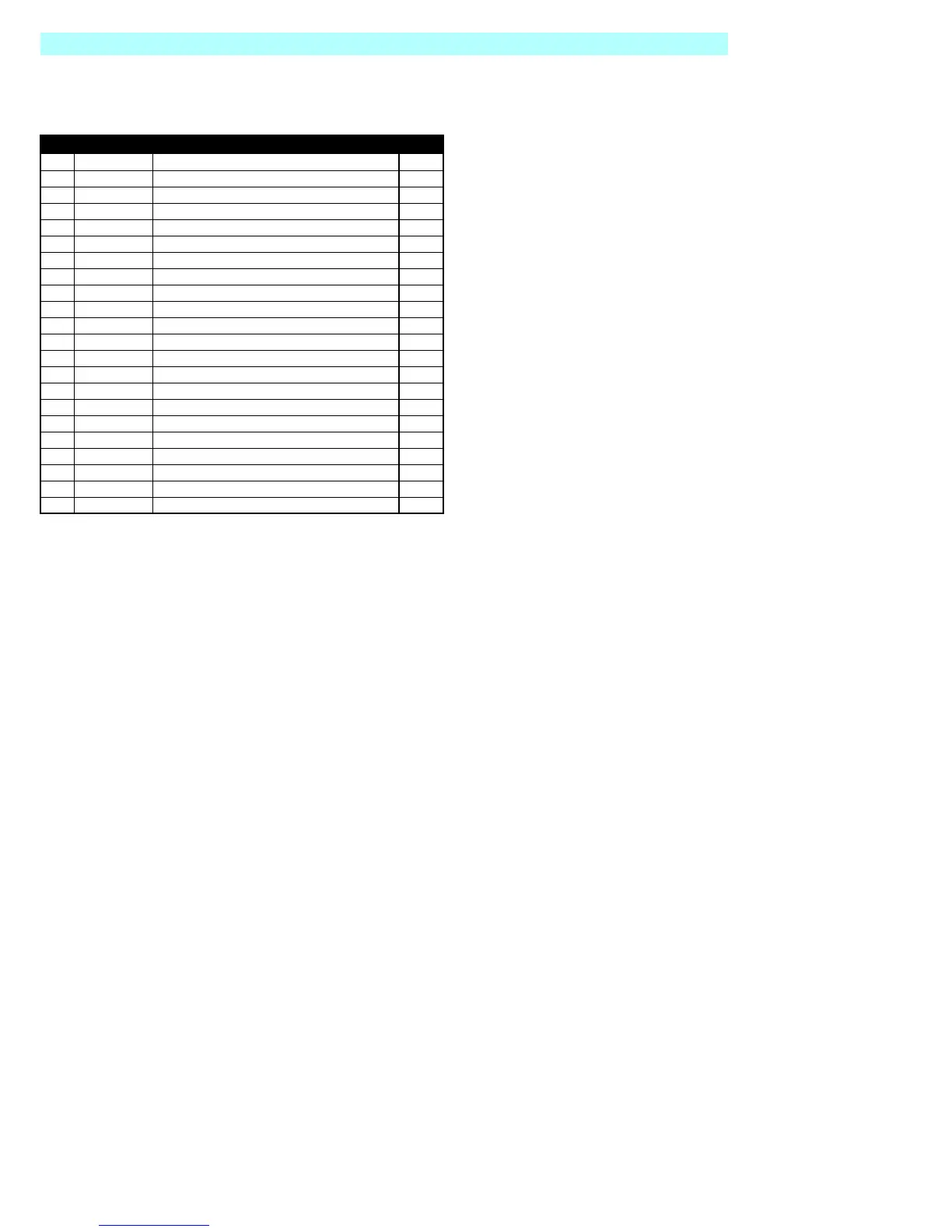 Page #76 background image