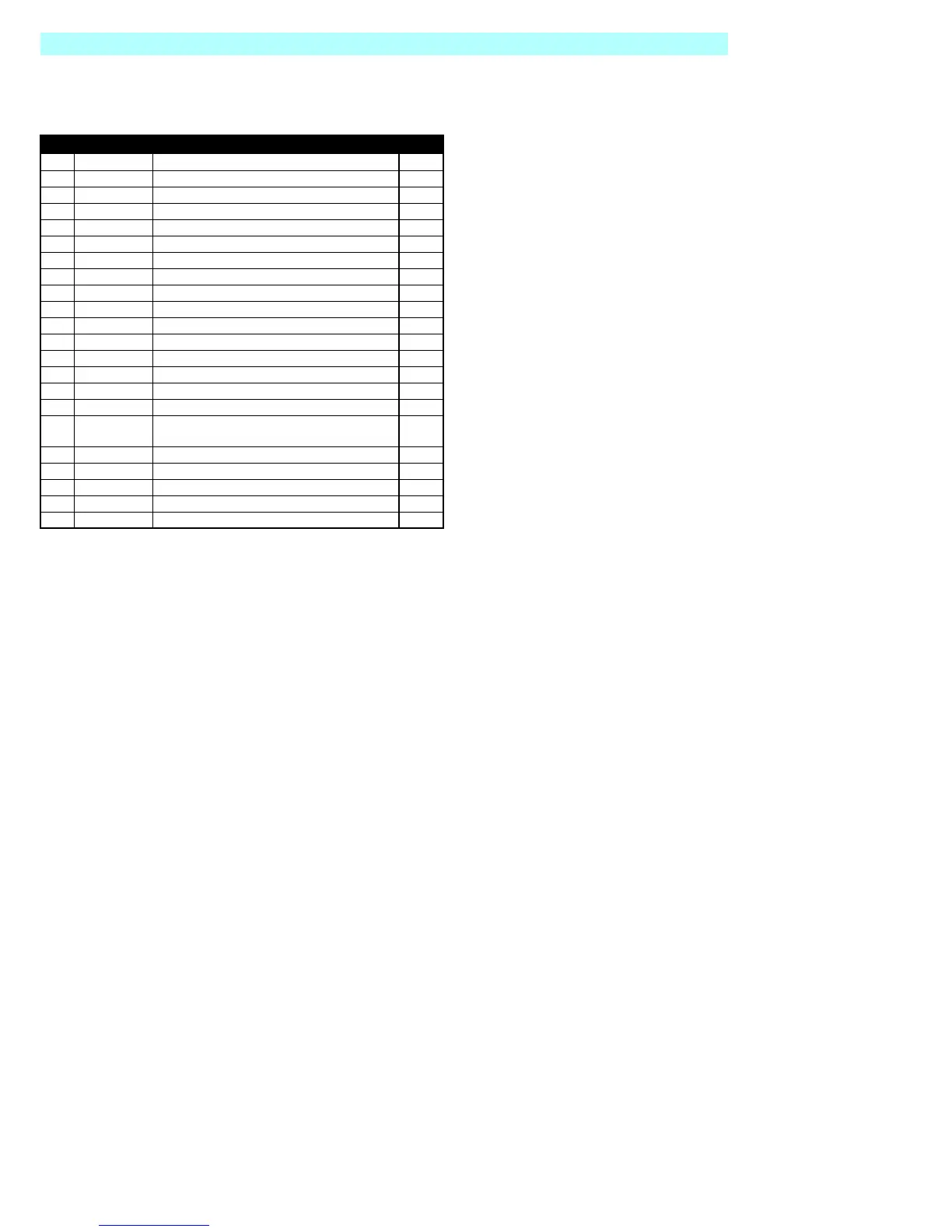 Page #78 background image
