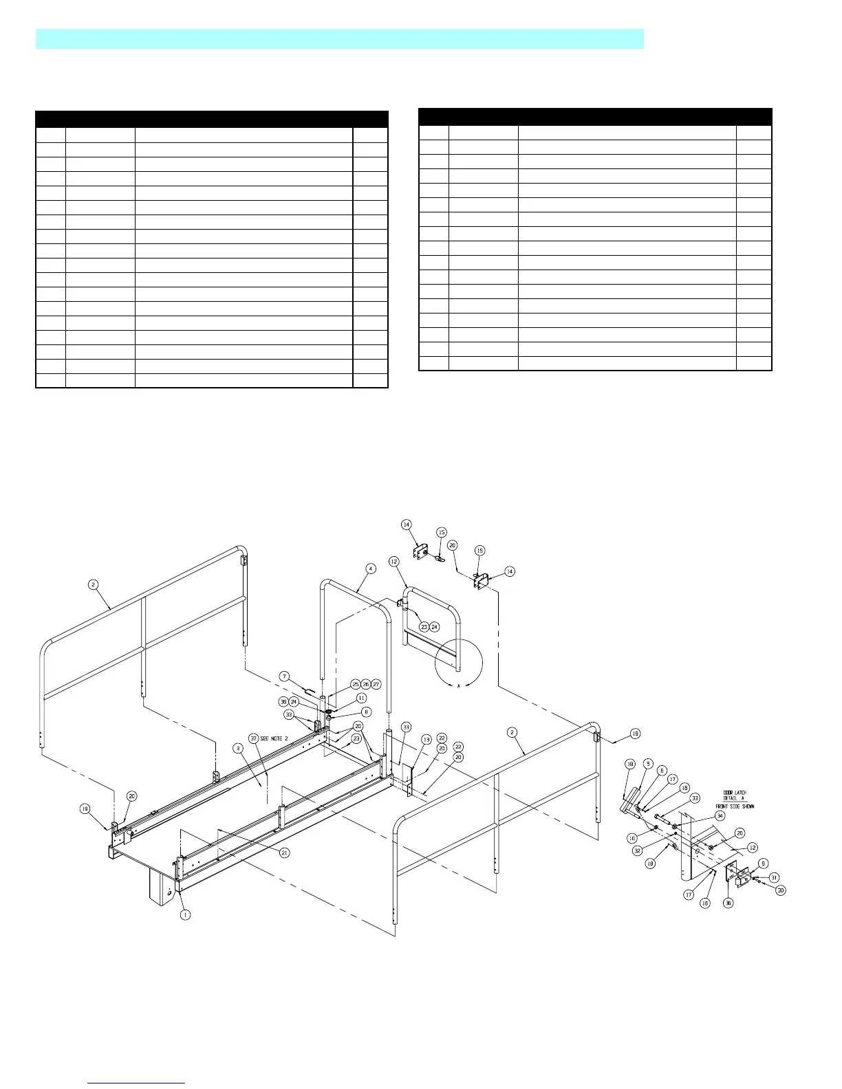 Page #80 background image