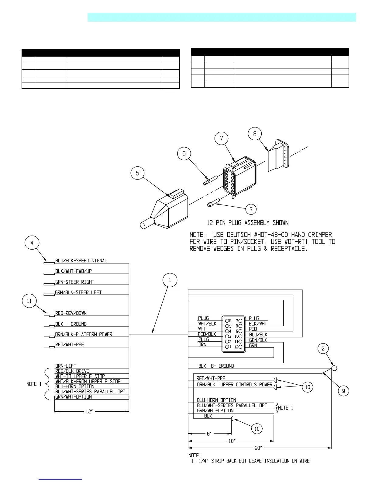 Page #87 background image