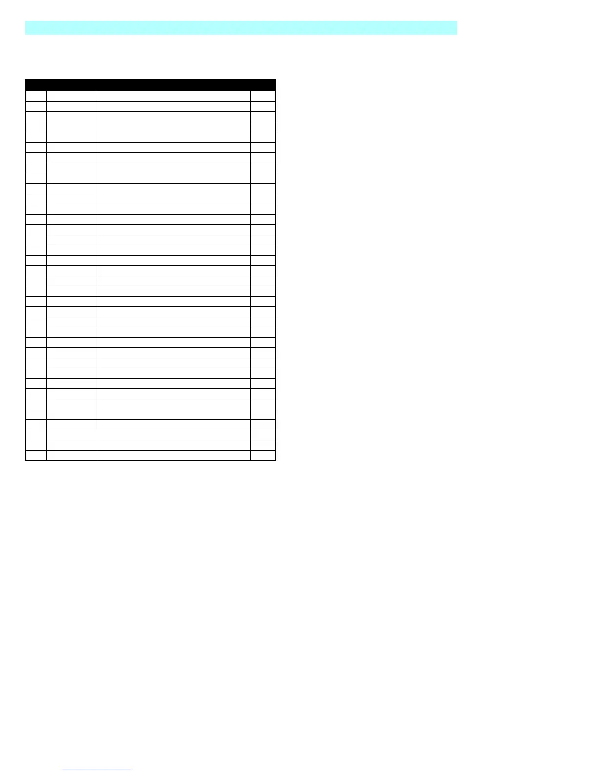 Page #92 background image