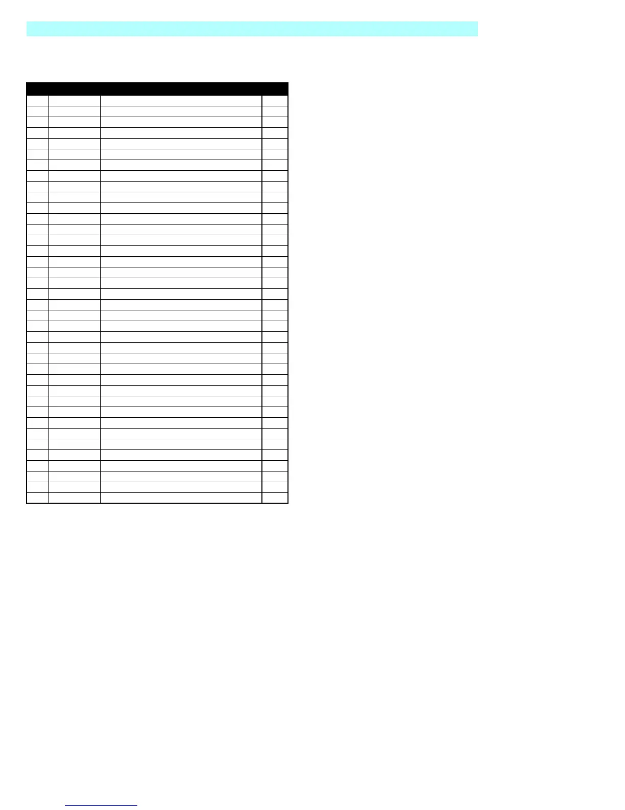 Page #94 background image