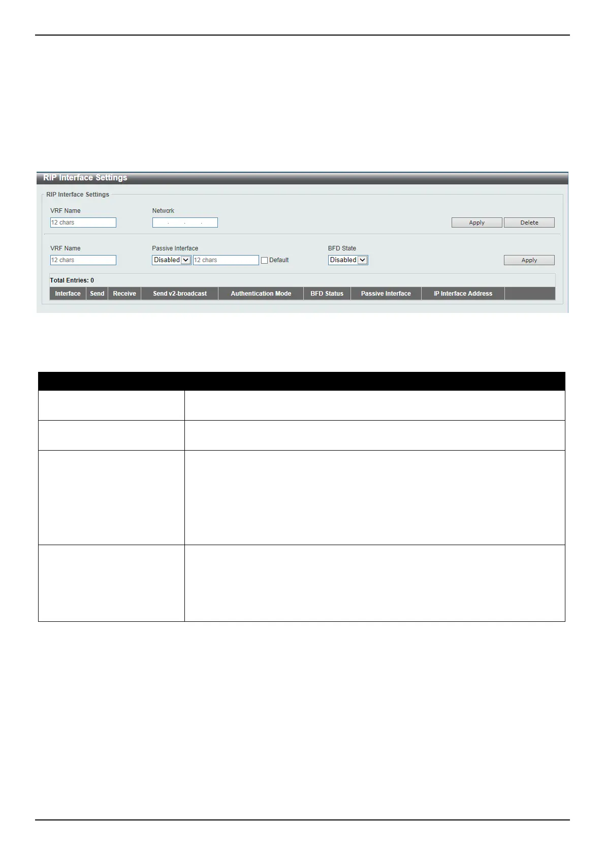 Page #257 background image