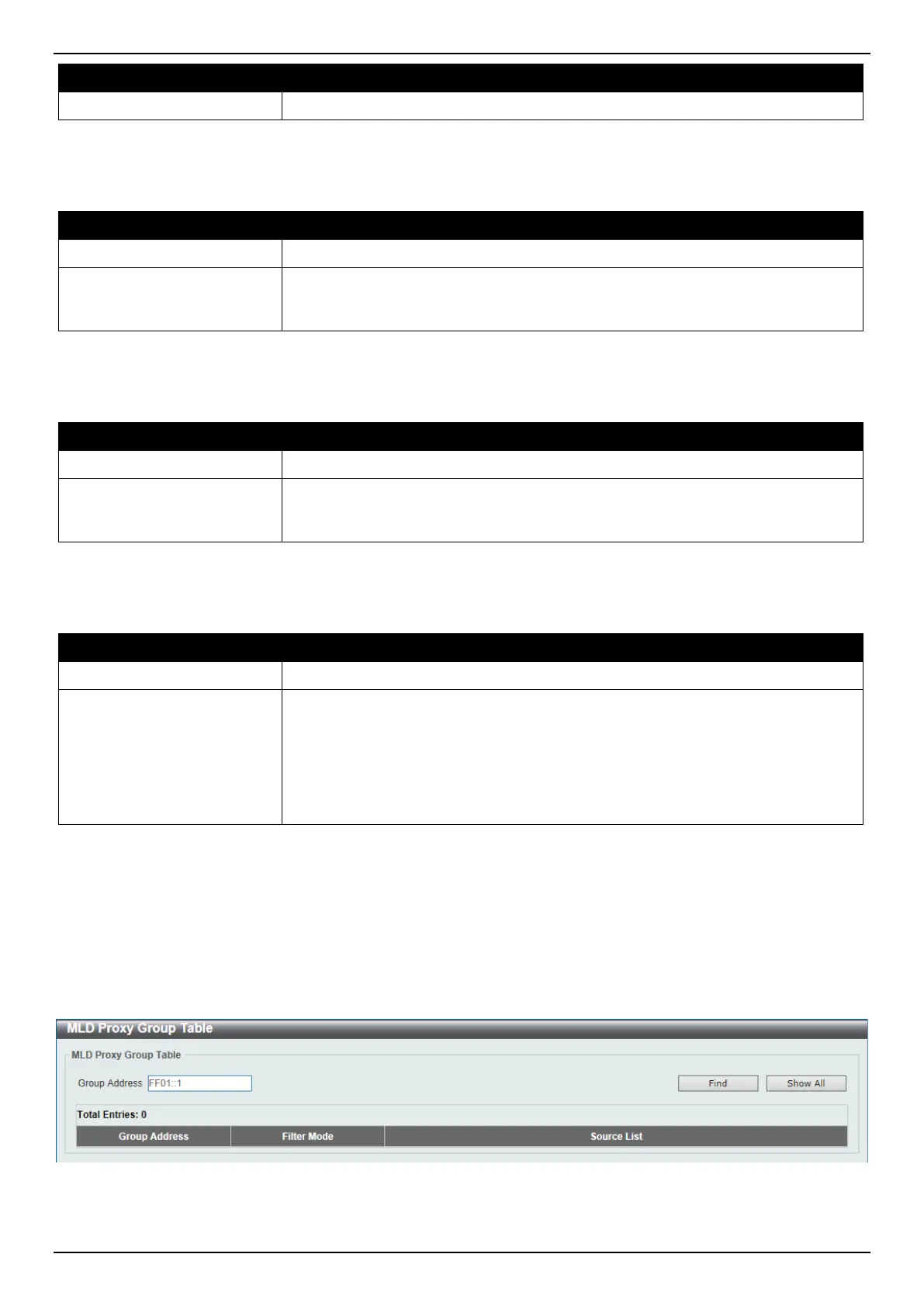 Page #303 background image