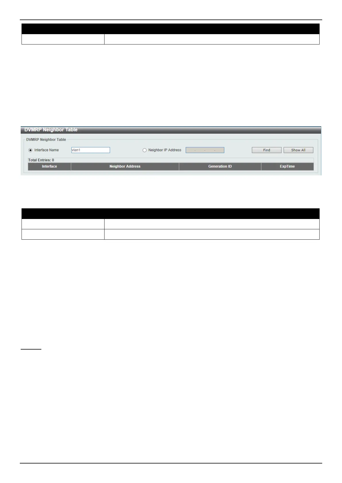 Page #306 background image