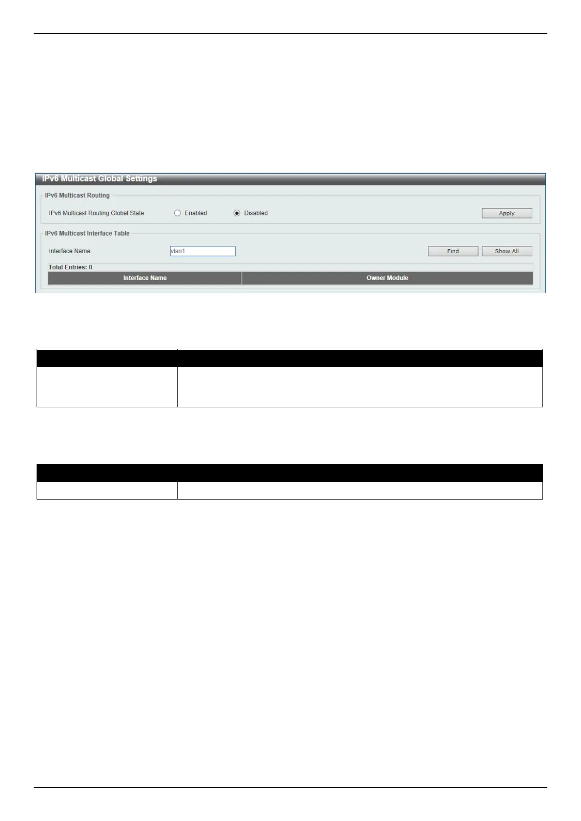 Page #342 background image