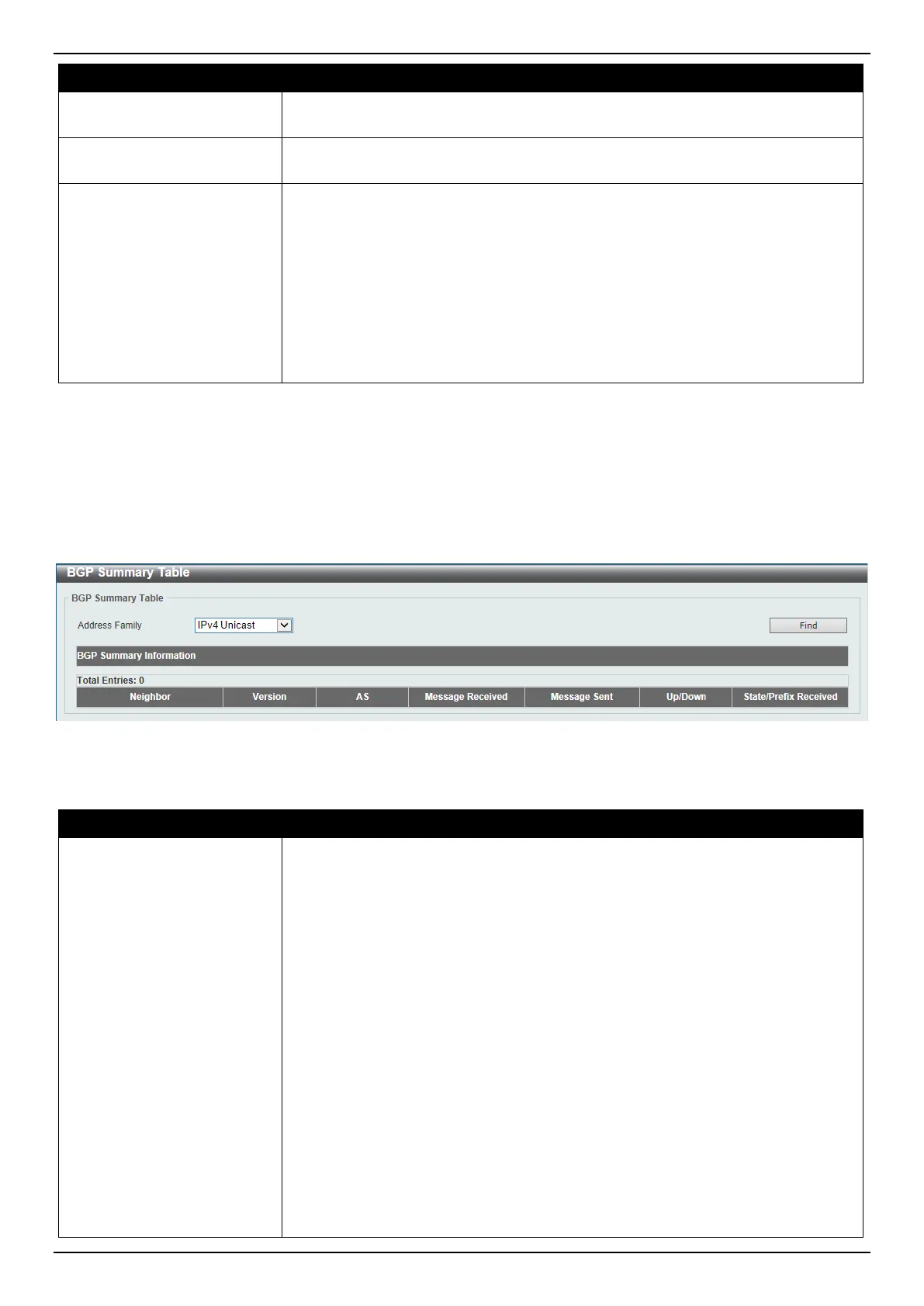 Page #362 background image