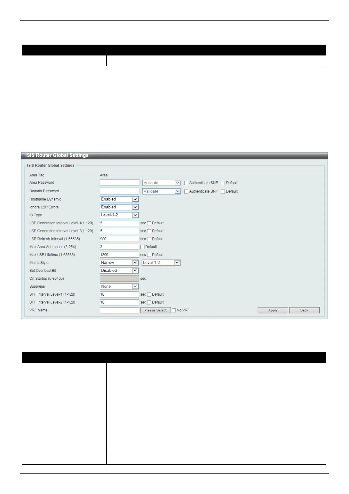 Page #382 background image