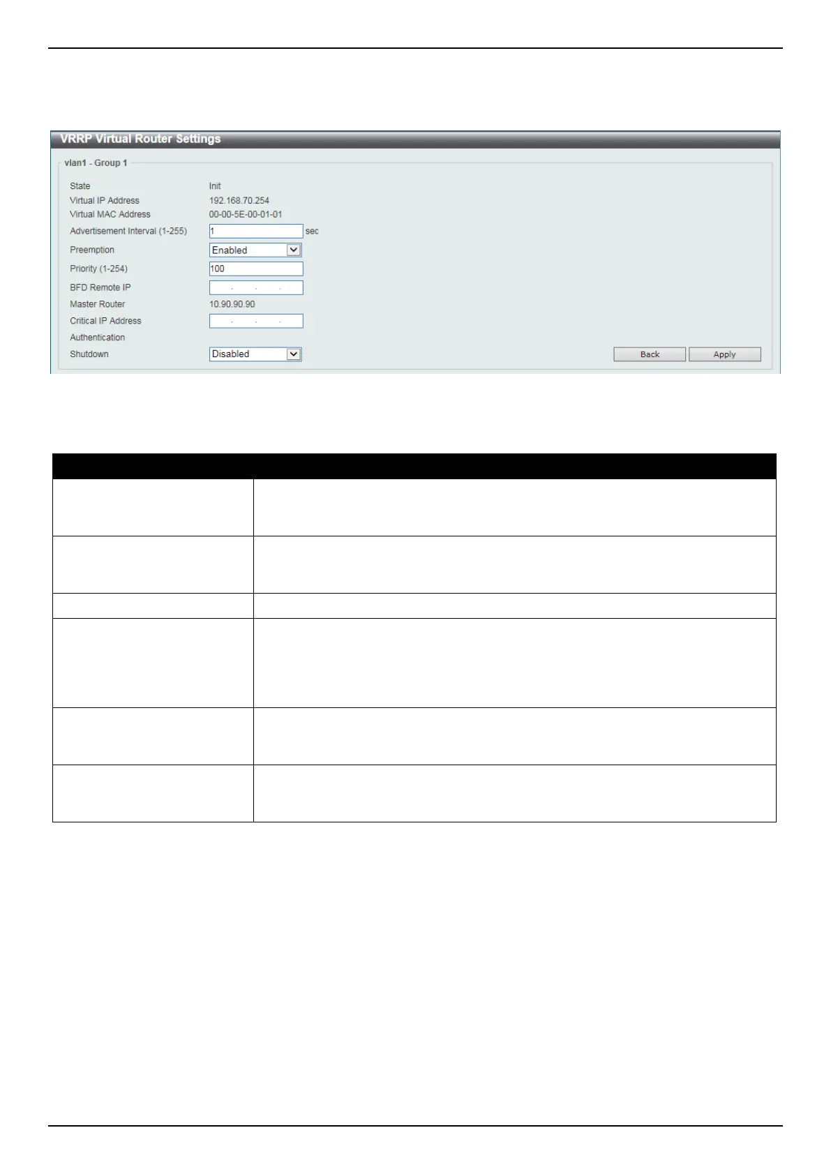 Page #404 background image