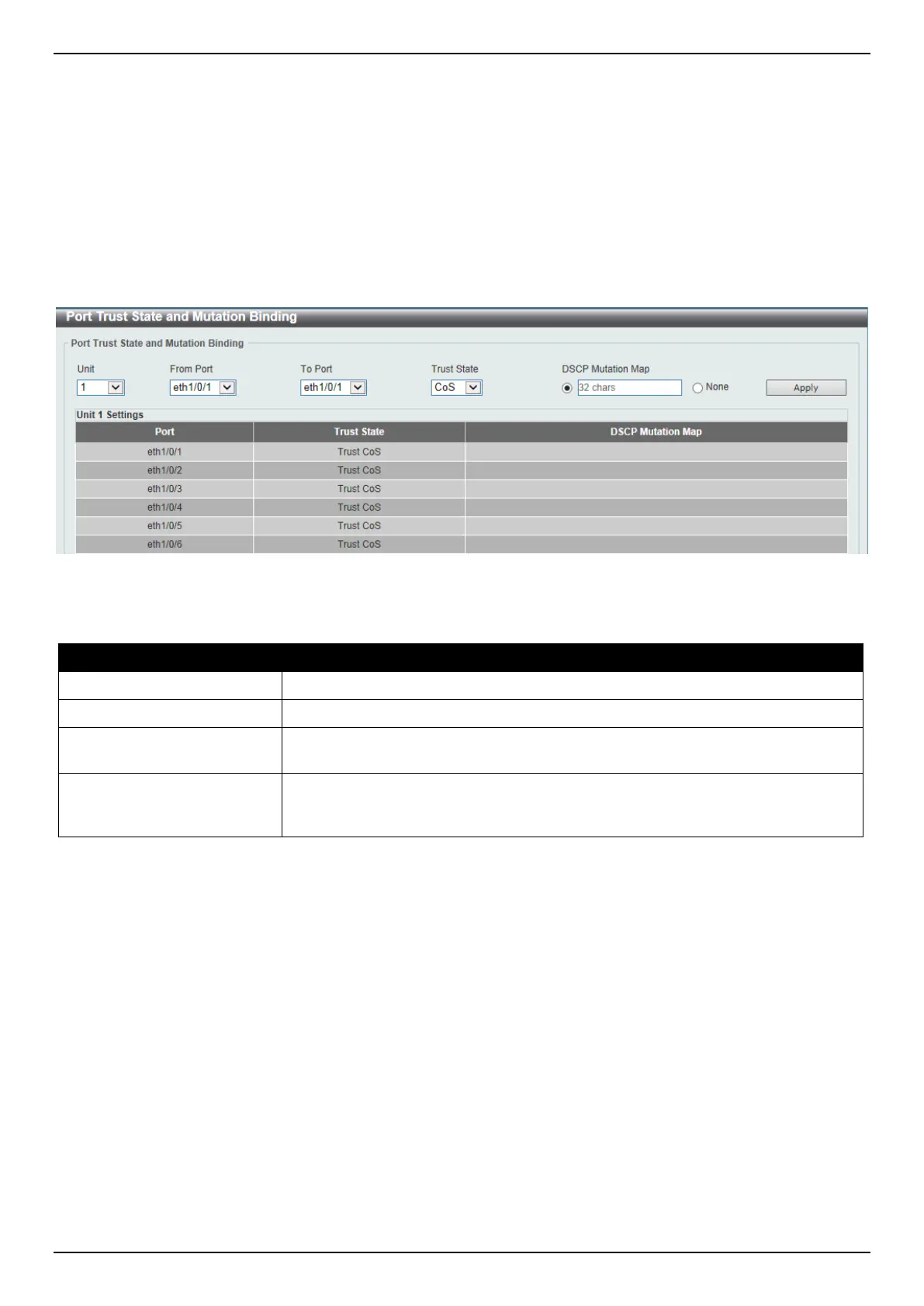 Page #413 background image