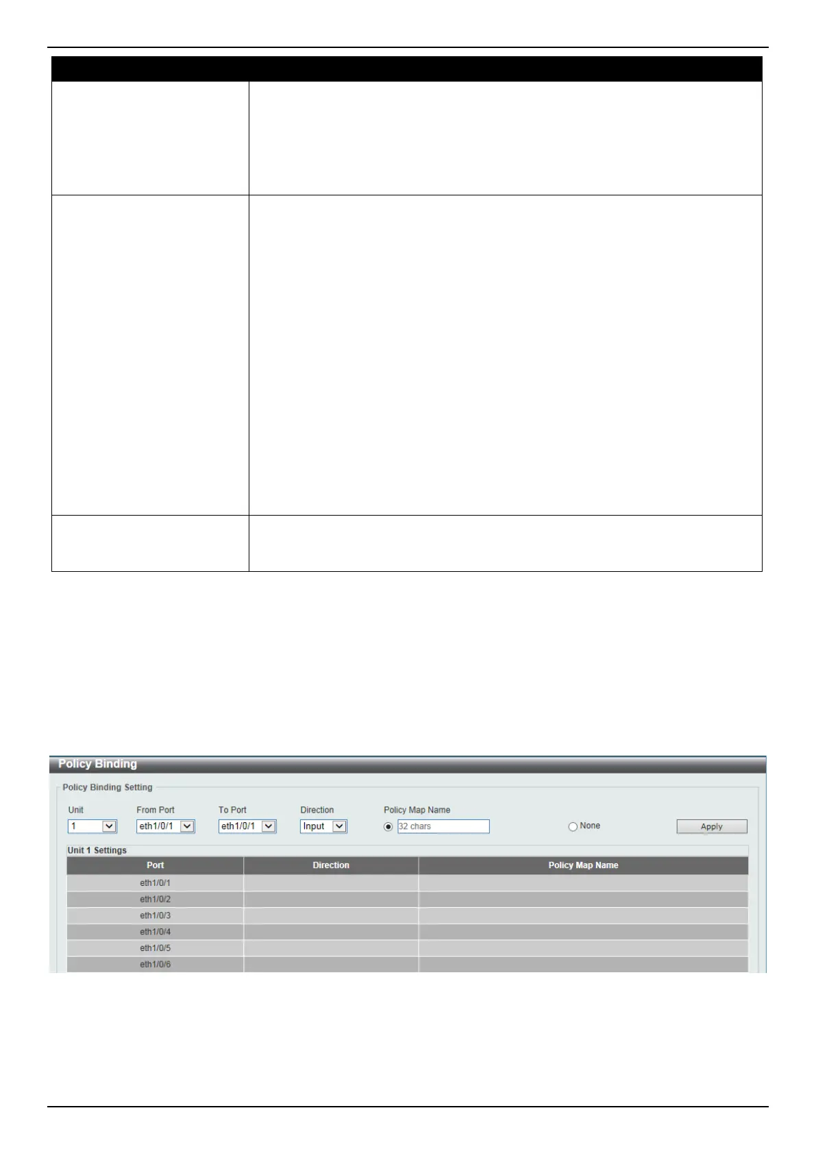 Page #424 background image