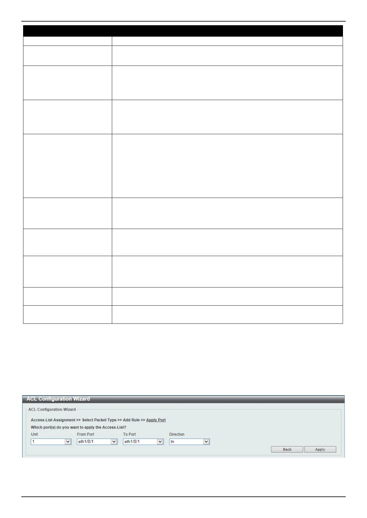 Page #444 background image