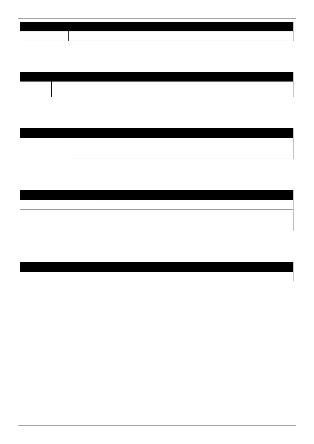 Page #467 background image