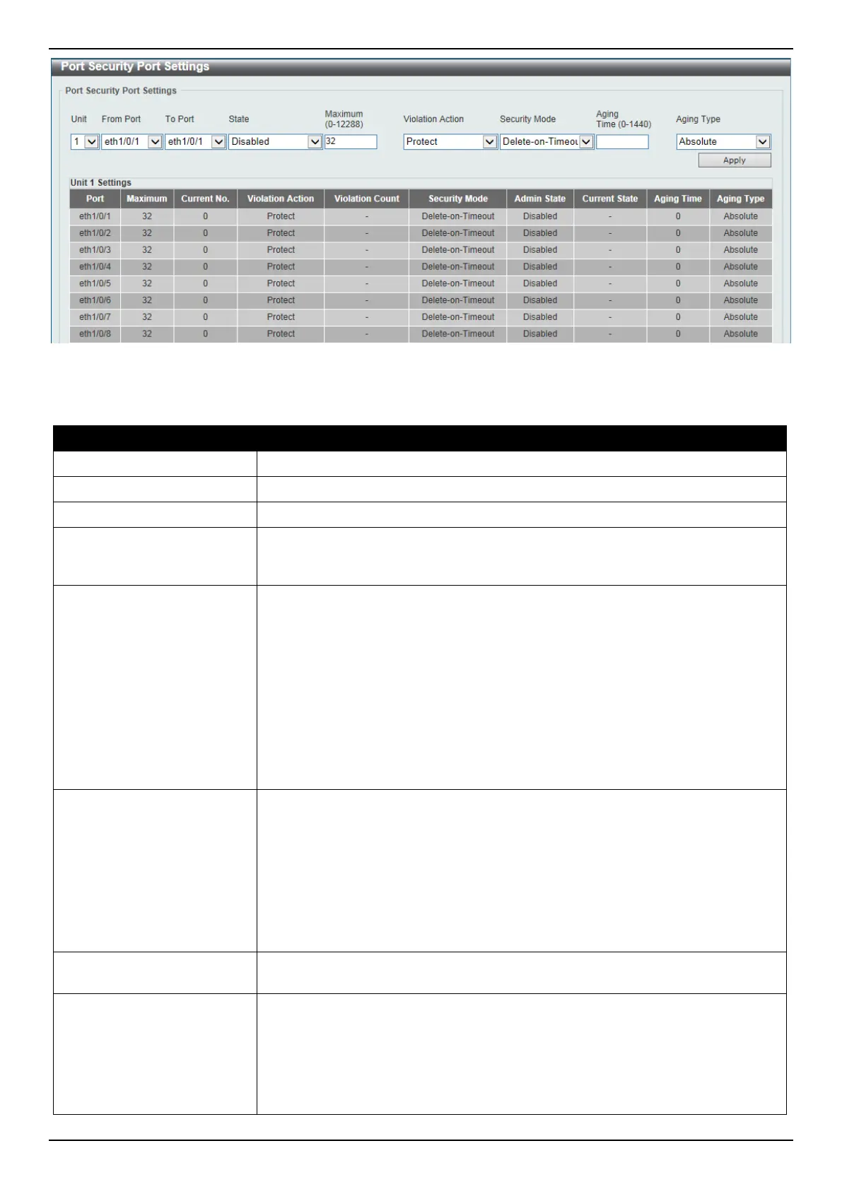 Page #468 background image