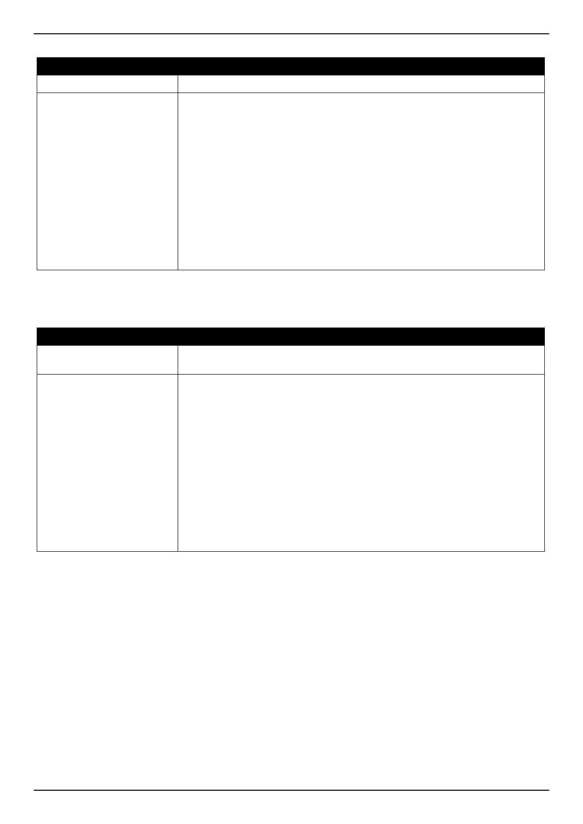 Page #483 background image