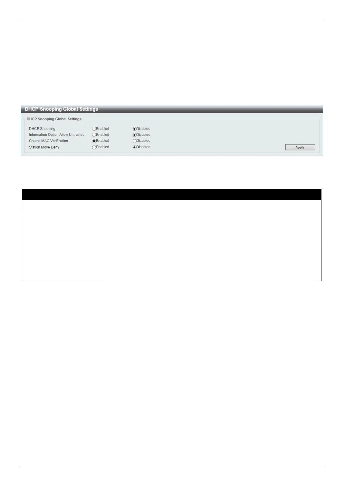 Page #493 background image