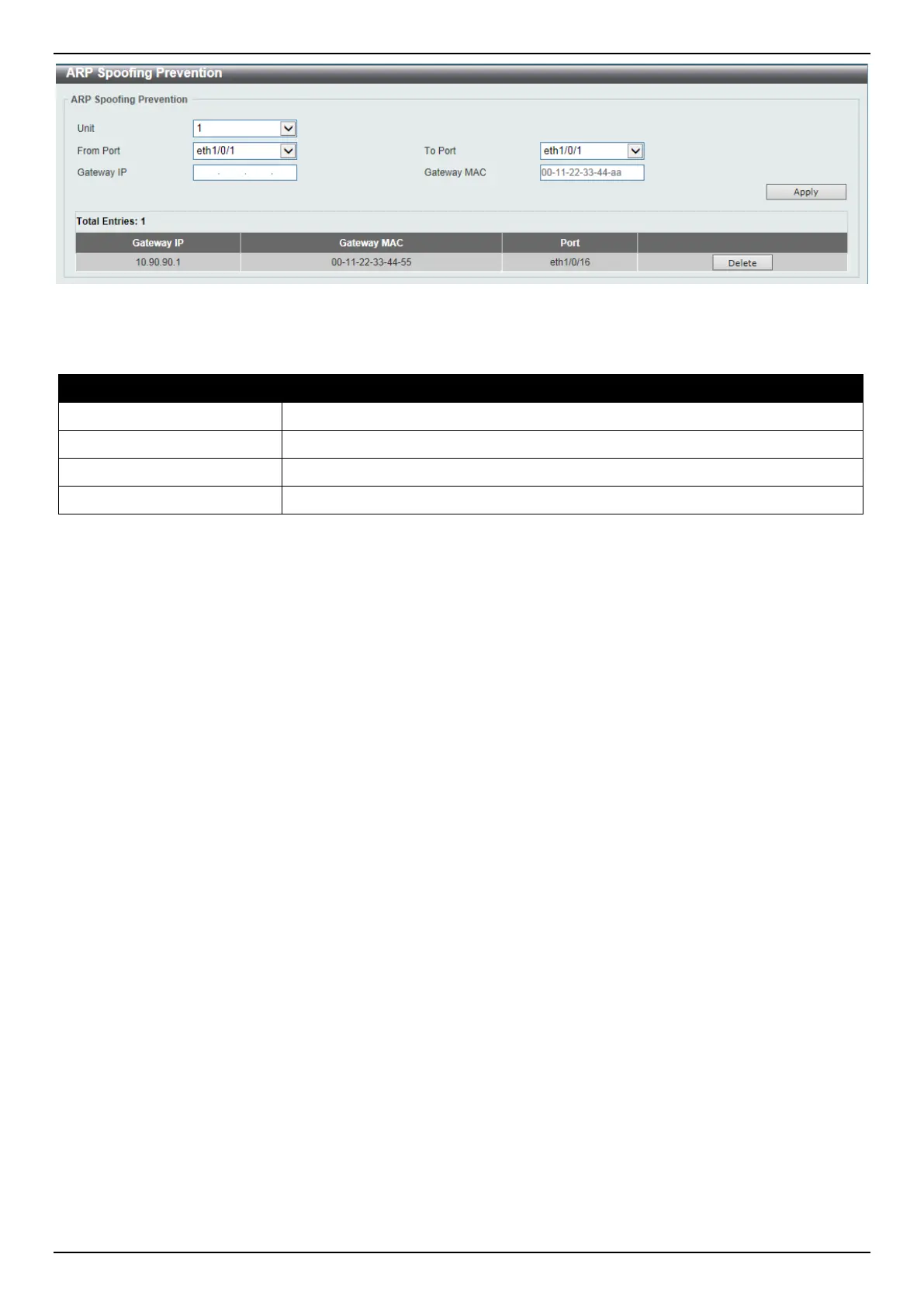 Page #513 background image