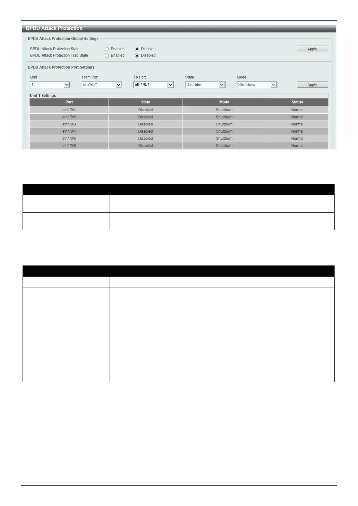 Page #514 background image