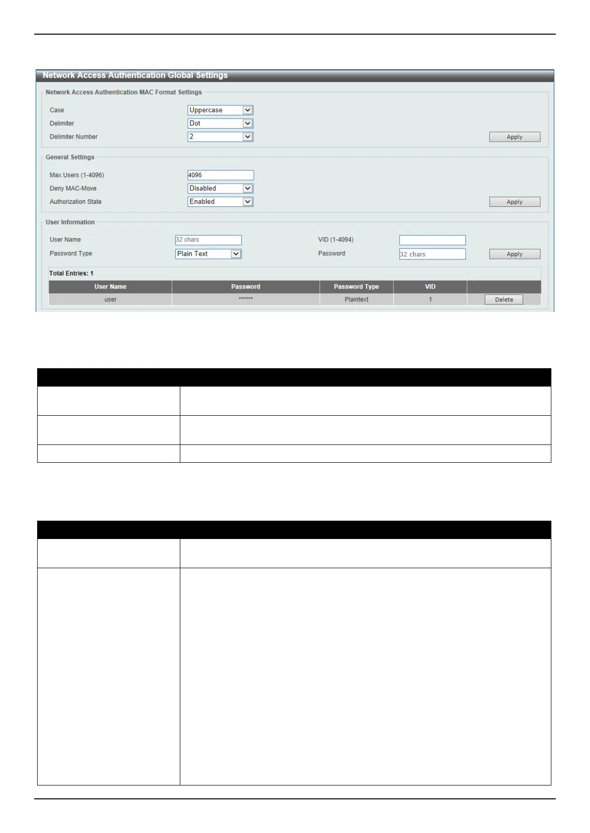 Page #522 background image
