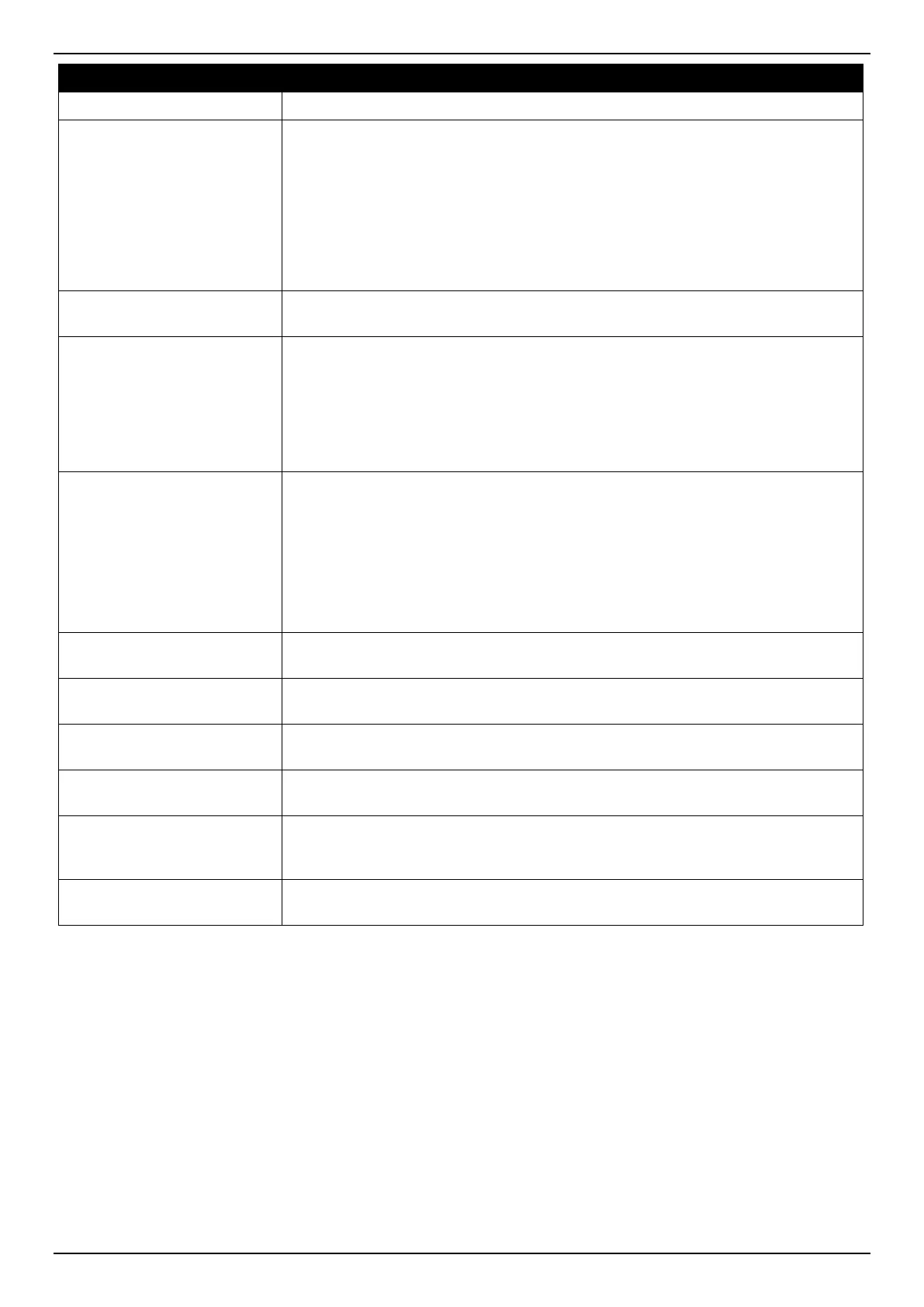 Page #524 background image
