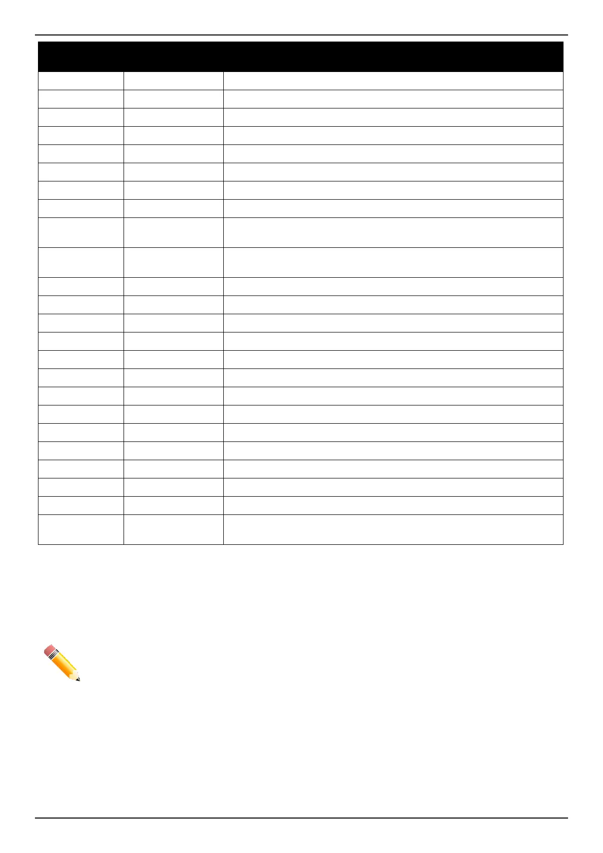 Page #526 background image