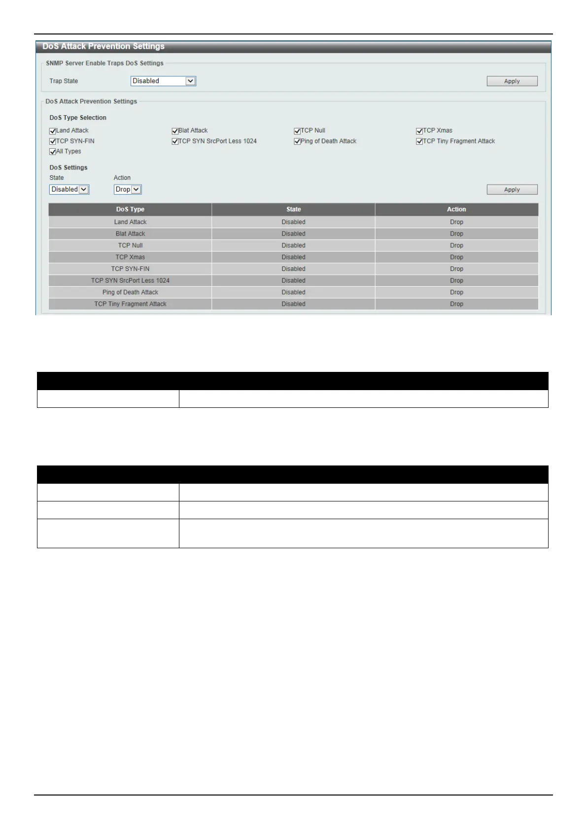 Page #534 background image