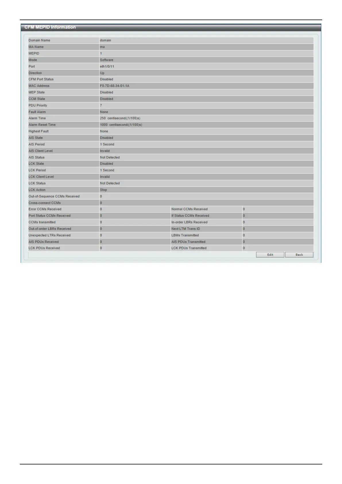 Page #547 background image
