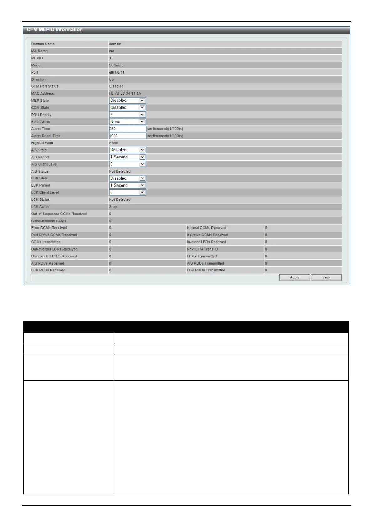 Page #548 background image