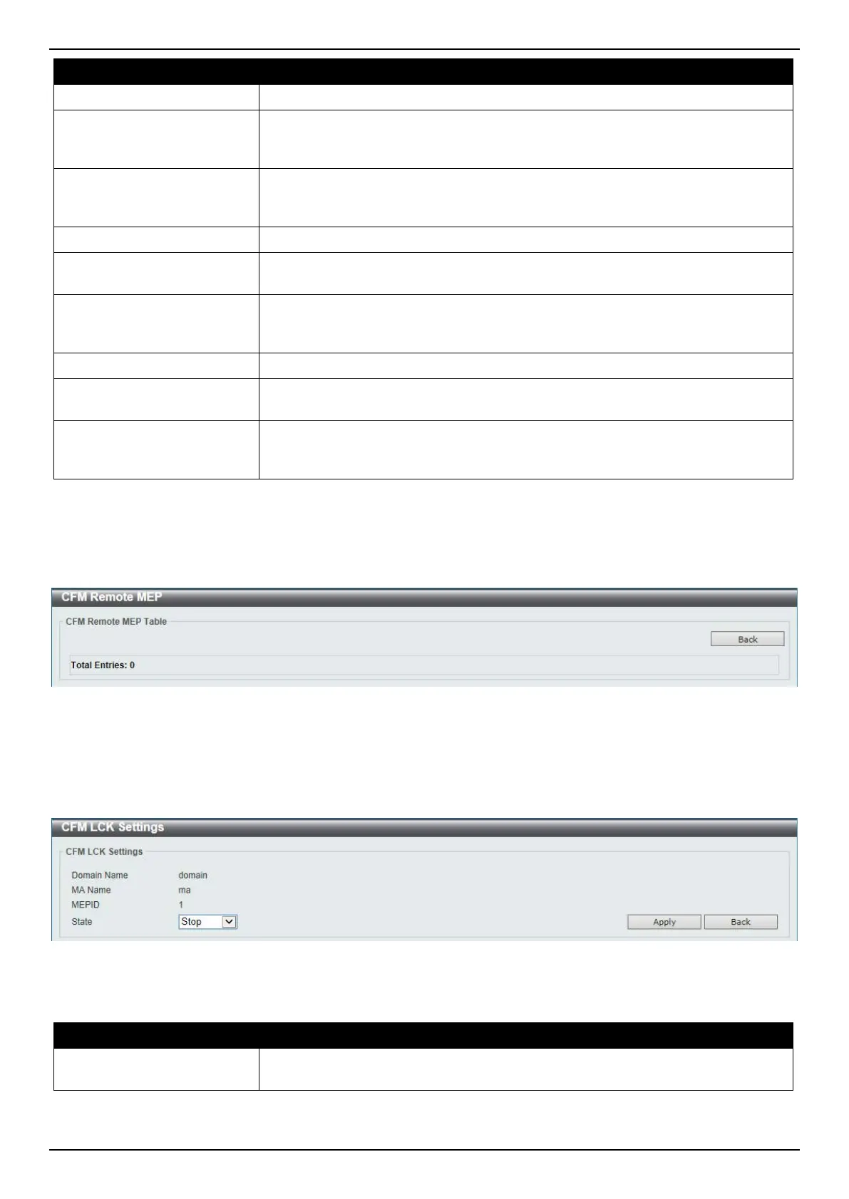 Page #549 background image