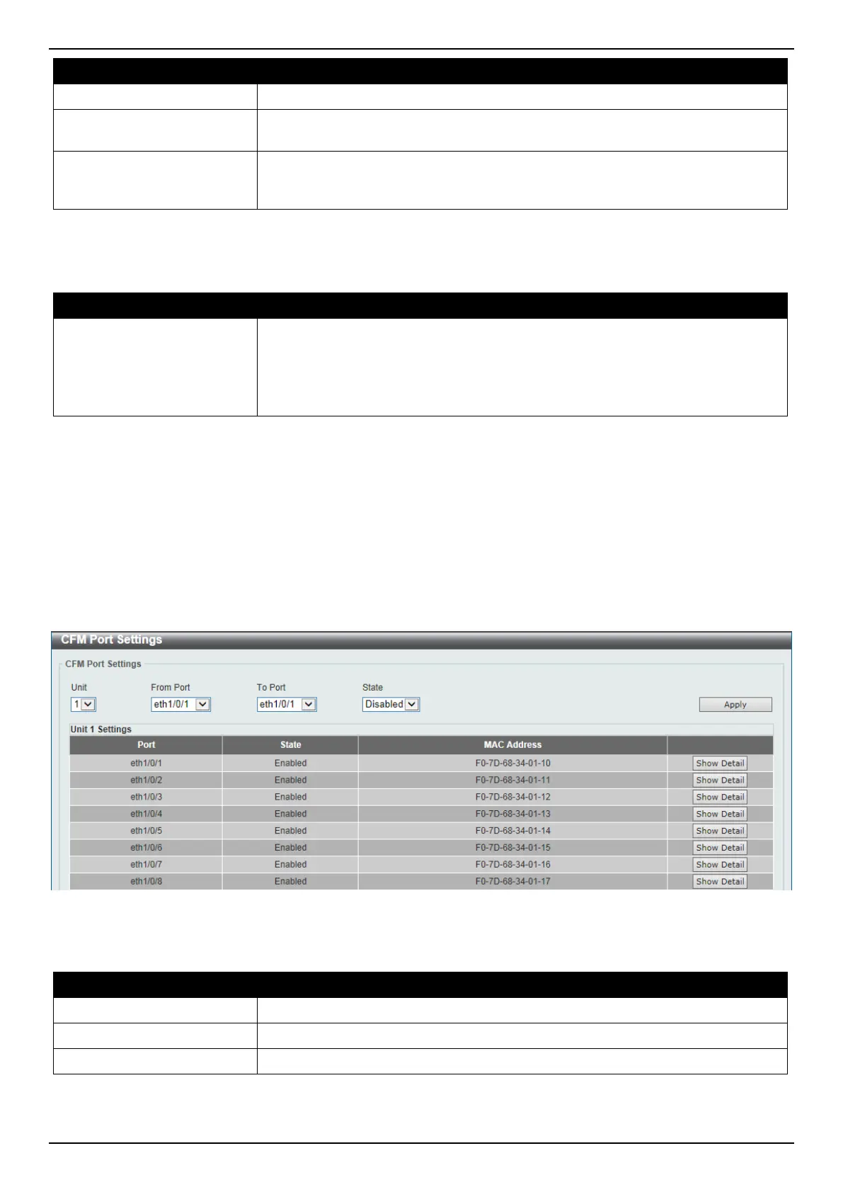Page #552 background image