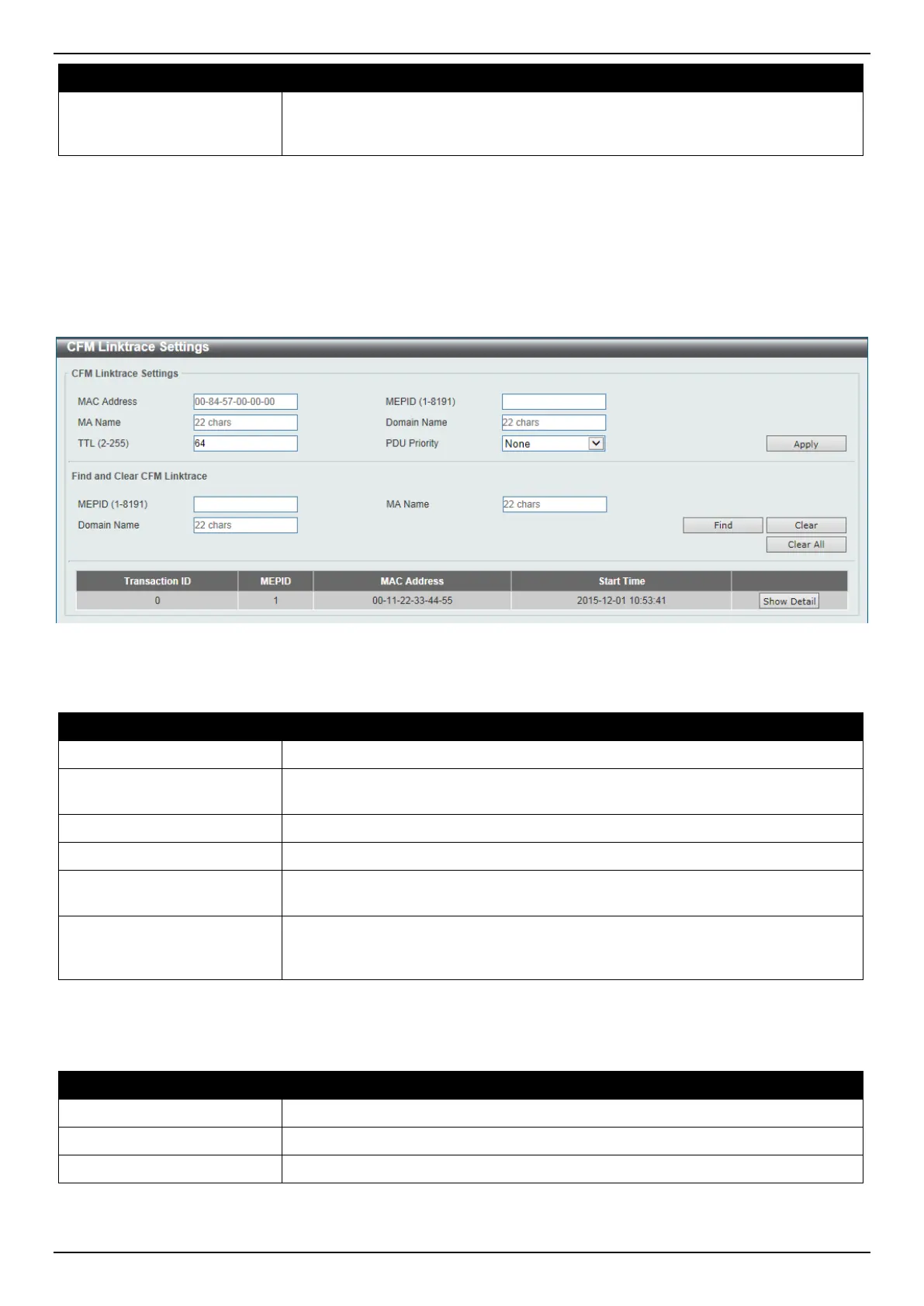 Page #554 background image
