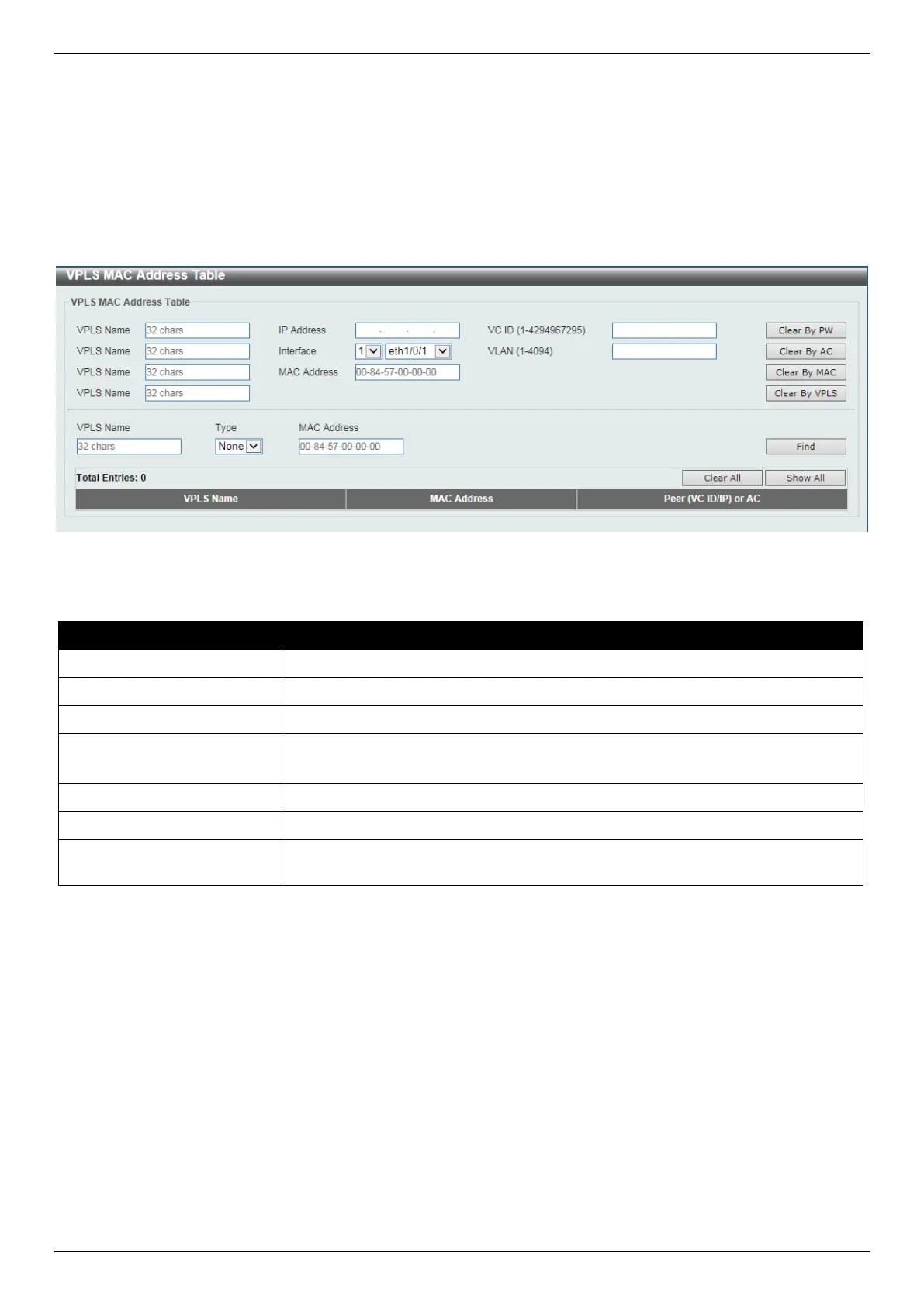 Page #596 background image