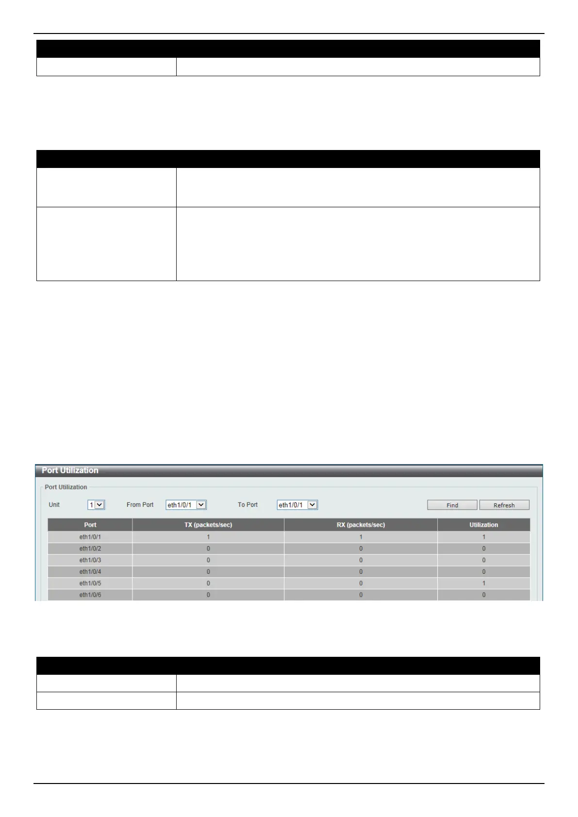 Page #598 background image