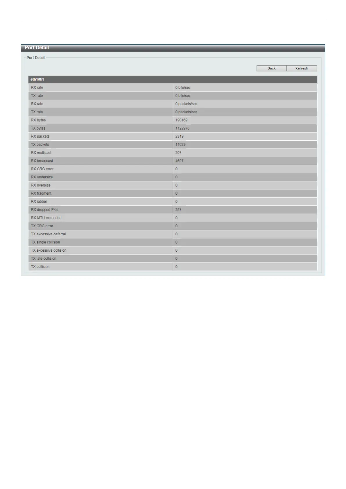Page #601 background image