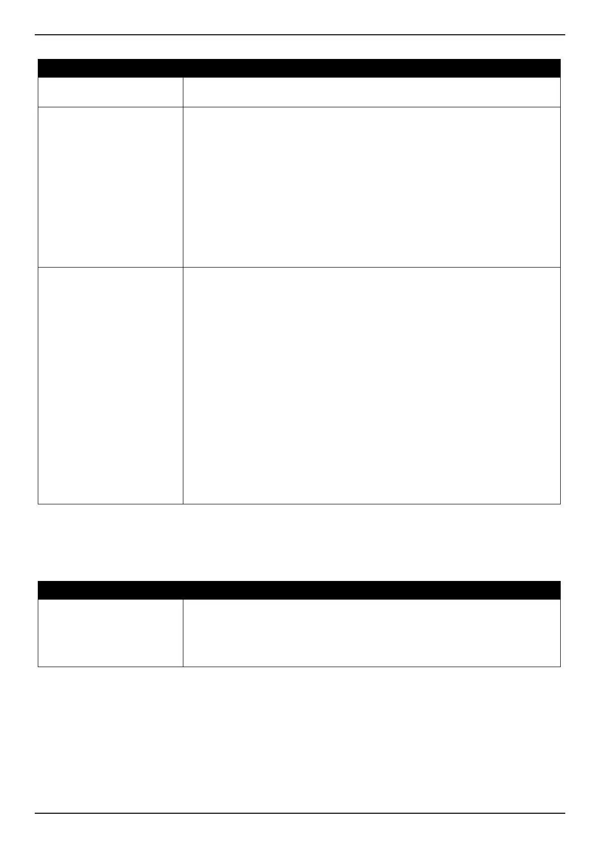 Page #609 background image