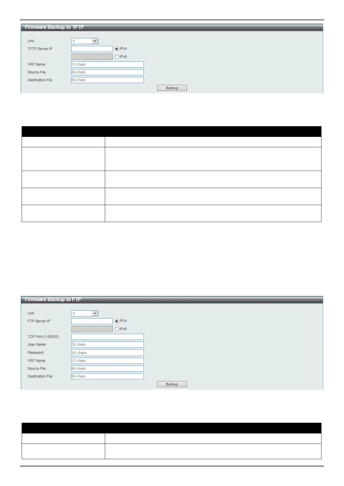 Page #622 background image
